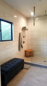 Tiles | J/K Carpet Center, Inc