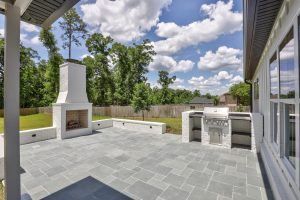 Flooring | J/K Carpet Center, Inc