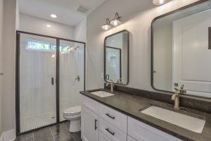 Countertop | J/K Carpet Center, Inc