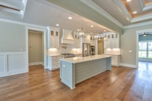 Countertop | J/K Carpet Center, Inc