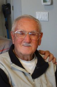 flooring sales in Salem, OR | J/K Carpet Center, IncJon Castronovo Sr. | Founder