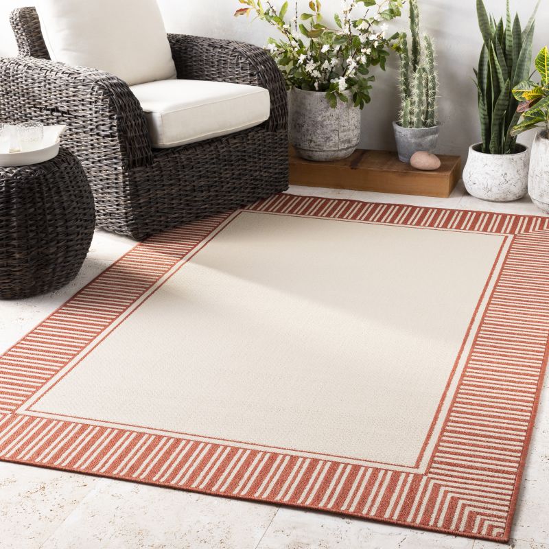 How to Pick the Right Area Rug Size | J/K Carpet Center, Inc