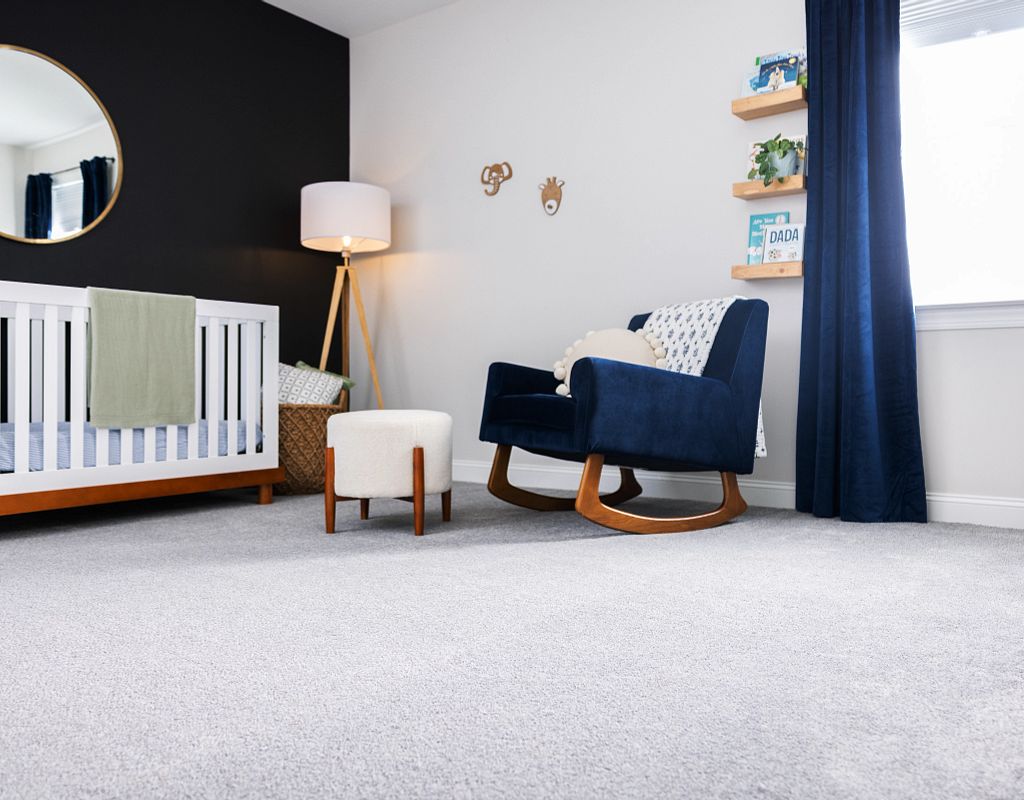 Carpet flooring | J/K Carpet Center, Inc