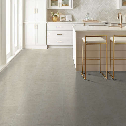 Luxury Vinyl Flooring | J/K Carpet Center, Inc