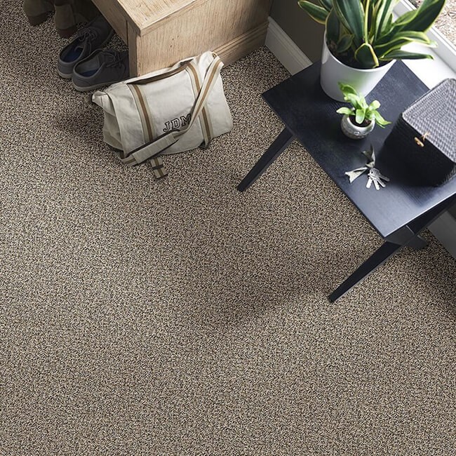 Berber Carpet | J/K Carpet Center, Inc