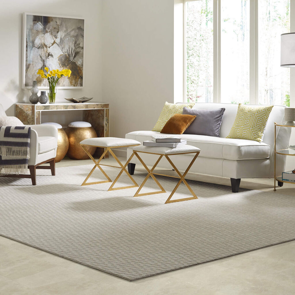 Area Rug | J/K Carpet Center, Inc
