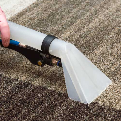 Carpet Cleaning | J/K Carpet Center, Inc