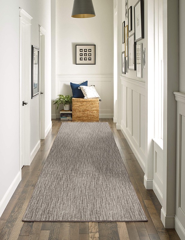 Area Rugs and Runners | J/K Carpet Center, Inc
