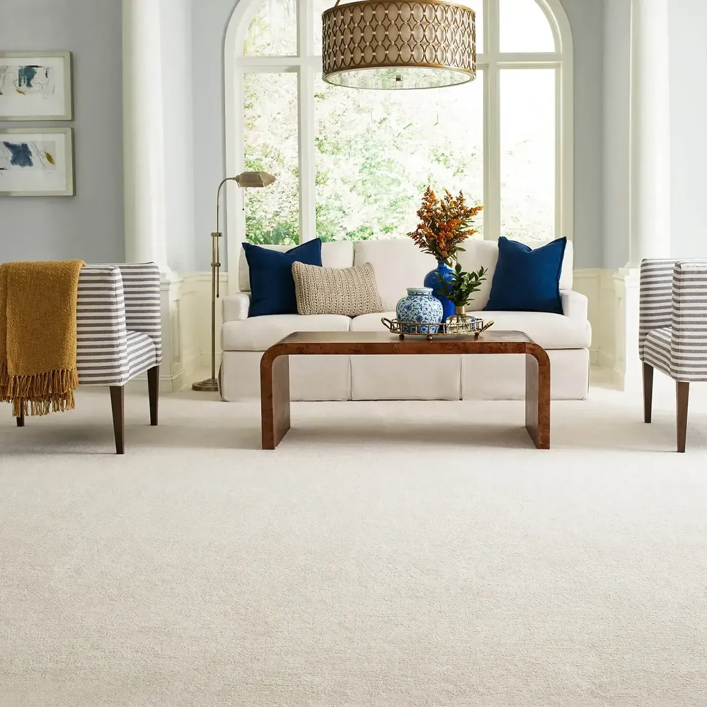 Carpet-Inspiration-Gallery_8