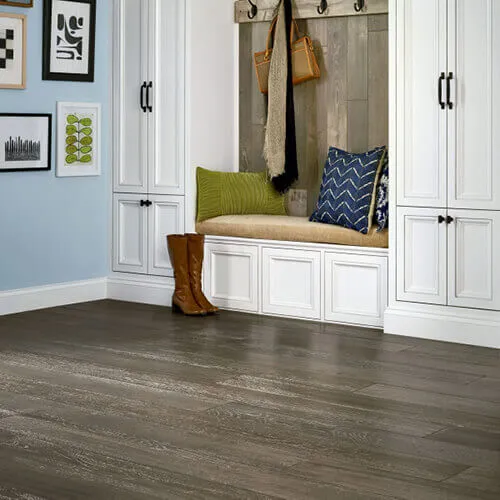 White-Oak-Engineered-Hardwood-Limed-Industrial-Style_500x500 White-Oak-Engineered-Hardwood-Limed-Industrial-Style_500x500