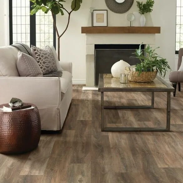 luxury-vinyl-tile-flooring-square