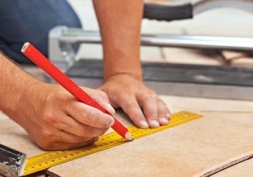 tile_installation3_500x500-1-landscape