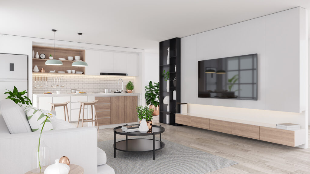 Flooring-Installation-in-Salem