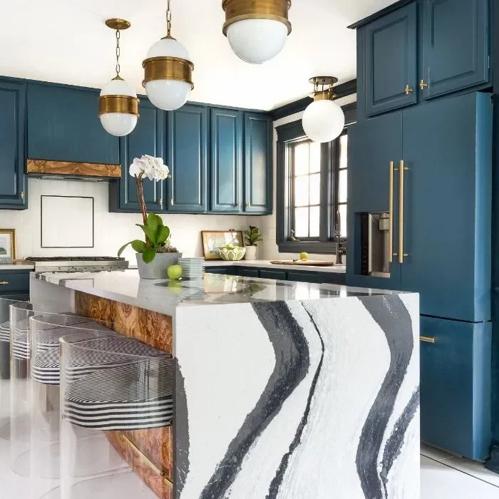 Bentley_K_JewelMarlowe_02_20-square