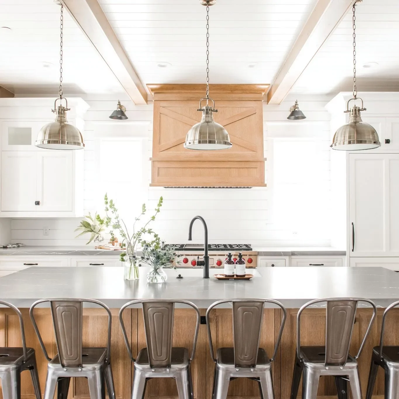 Clareanne_Matte_K_Millhaven_Westover_03_17-square