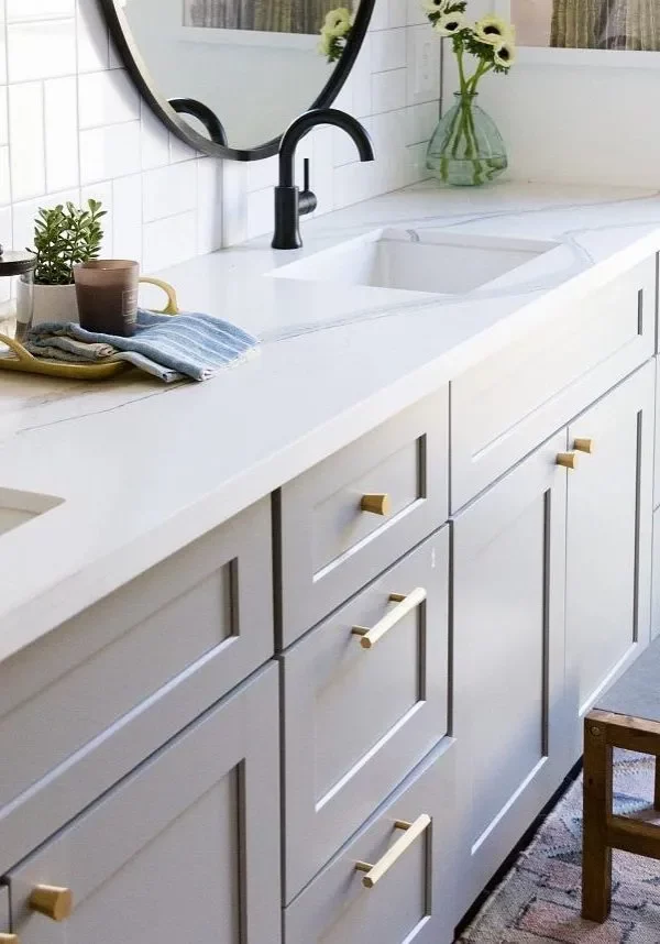 Gentry-Website-Hero-e1610760294146-portrait