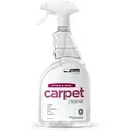 SoftSurfaceCarpetCleaner-Bottle-Isolated-circle