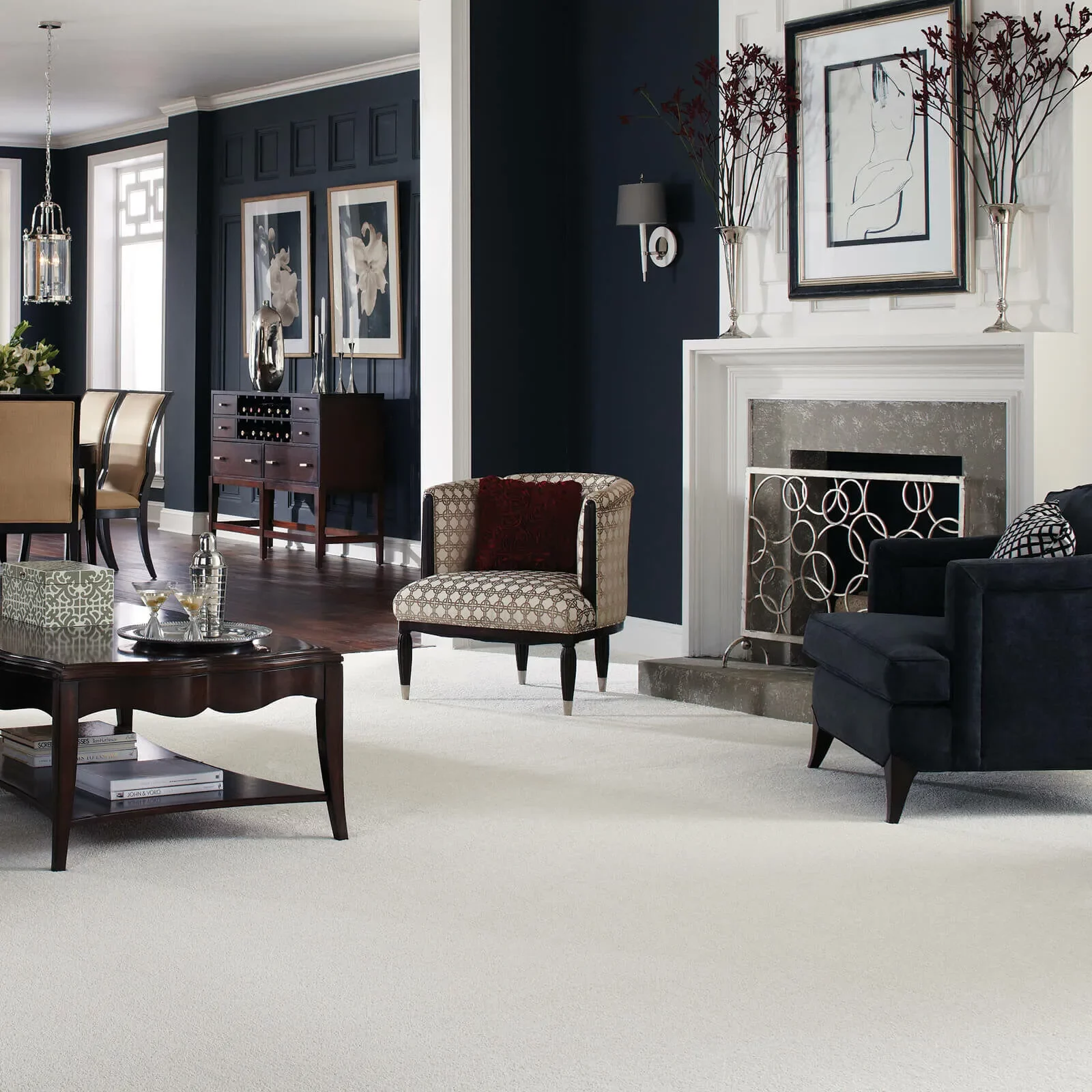 choosing-the-best-carpet-square