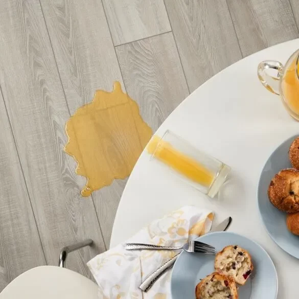 luxury-vinyl-tile-flooring-mess-square