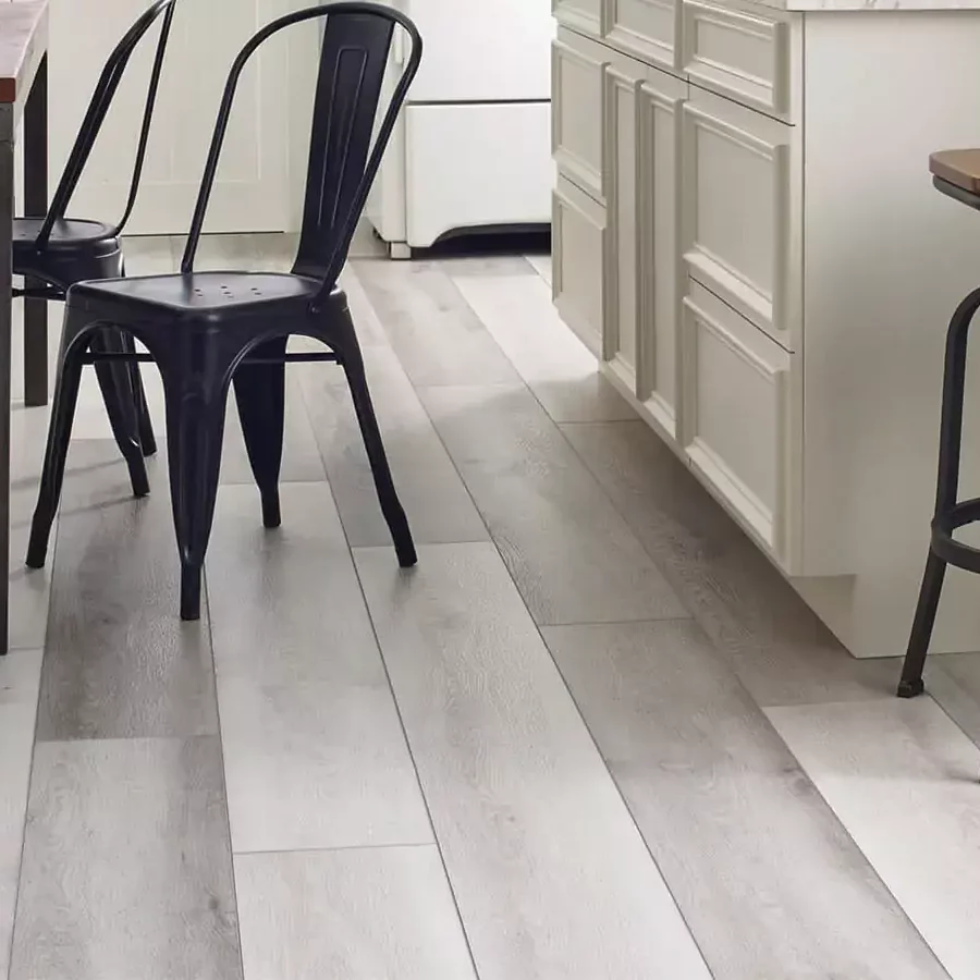 vinyl-banner-img-for (1)